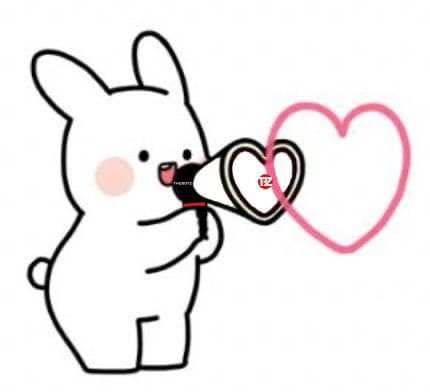 jinniegeminii's tweet photo. ↝  𝗧HE BOYZ NO BRASIL??

Siga o fio para ajudar as fanbases brasileiras a trazer os meninos pra cá. E deixe seu like/RT para engajar! https://t.co/wsJL9gvHuq