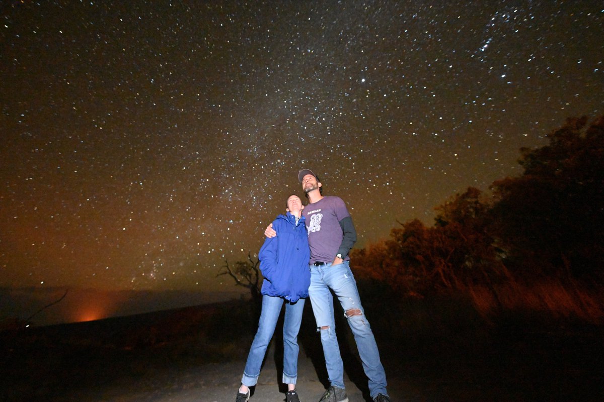 Eli Finkel tweet media