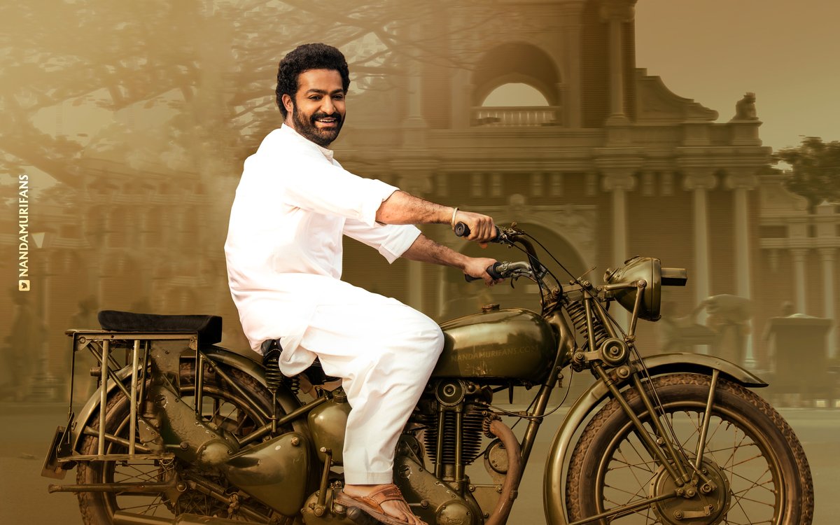 Nandamurifans's tweet photo. Akhtar ❤️

#JrNTR @tarak9999 @RRRMovie #RRRMovie https://t.co/jrV38t4Z2K