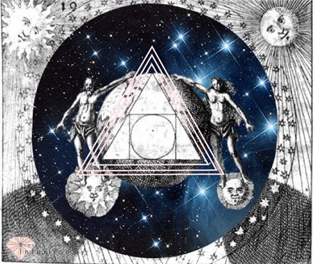 megatronSwitch's tweet image. Power of Triangles ~ Conceptualizing Reality ~ Merkuba ~ 9 ~ Vortex ~

Where numbers invented or discovered?

The number 9 in a base 10 system which is the last and limit of all that is. Nine is a number which has many interesting qualities that other numbers do not have.