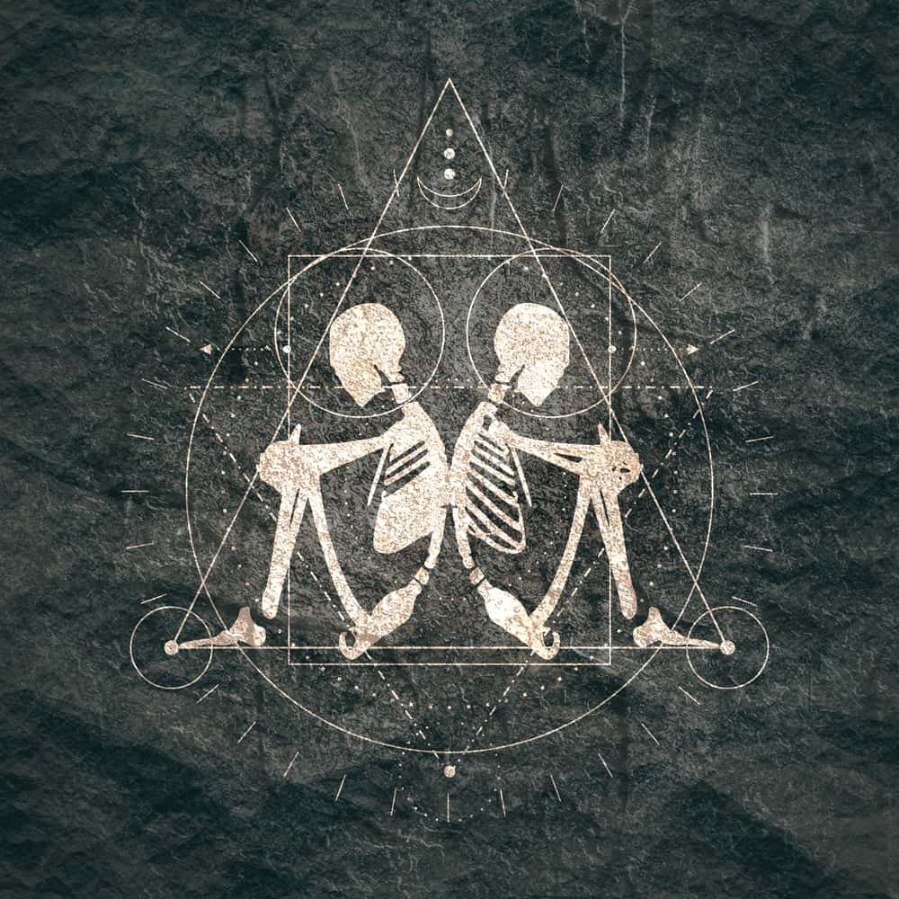 megatronSwitch's tweet image. Power of Triangles ~ Conceptualizing Reality ~ Merkuba ~ 9 ~ Vortex ~

Where numbers invented or discovered?

The number 9 in a base 10 system which is the last and limit of all that is. Nine is a number which has many interesting qualities that other numbers do not have.