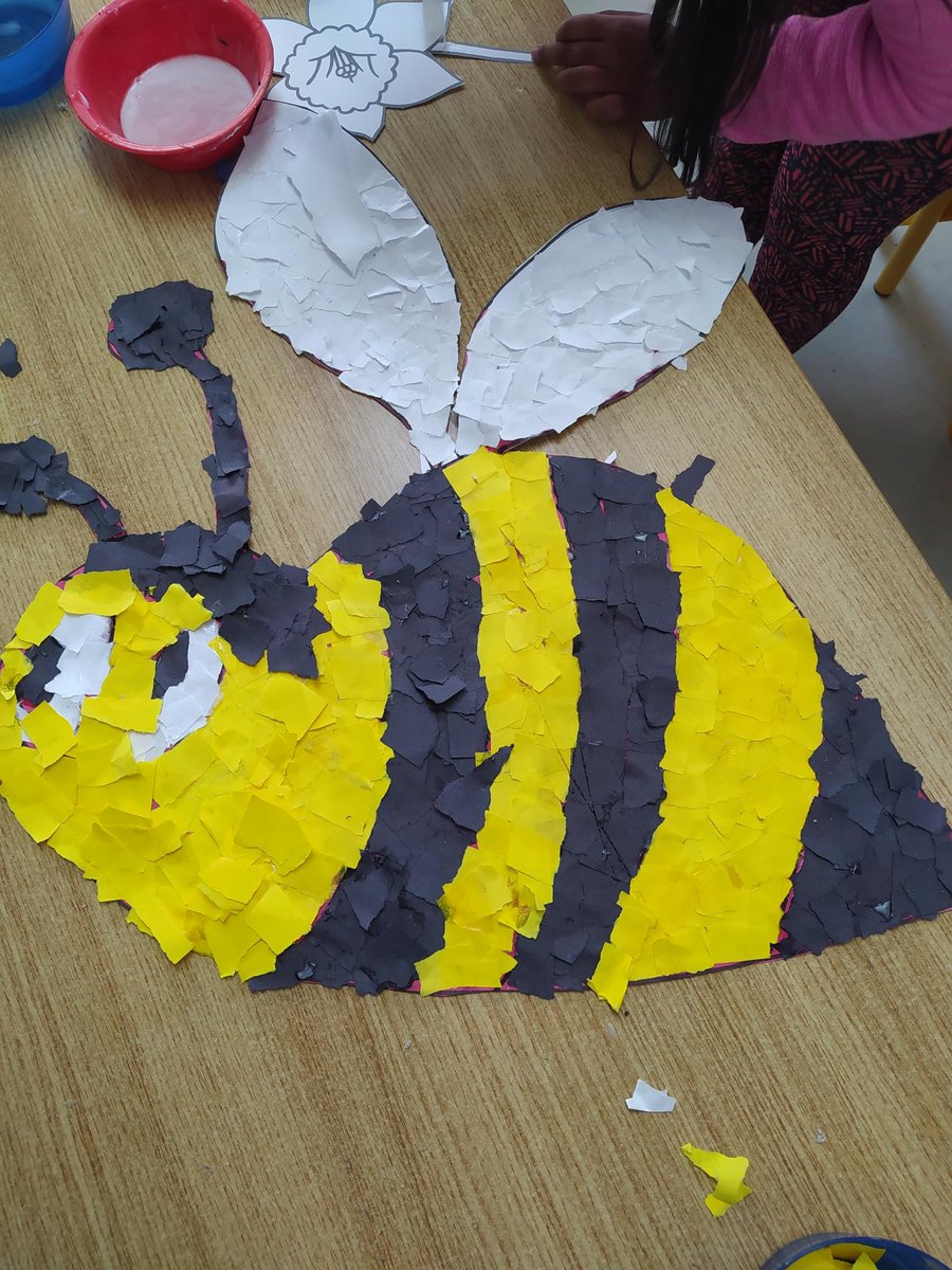 St Peters NS tweet media