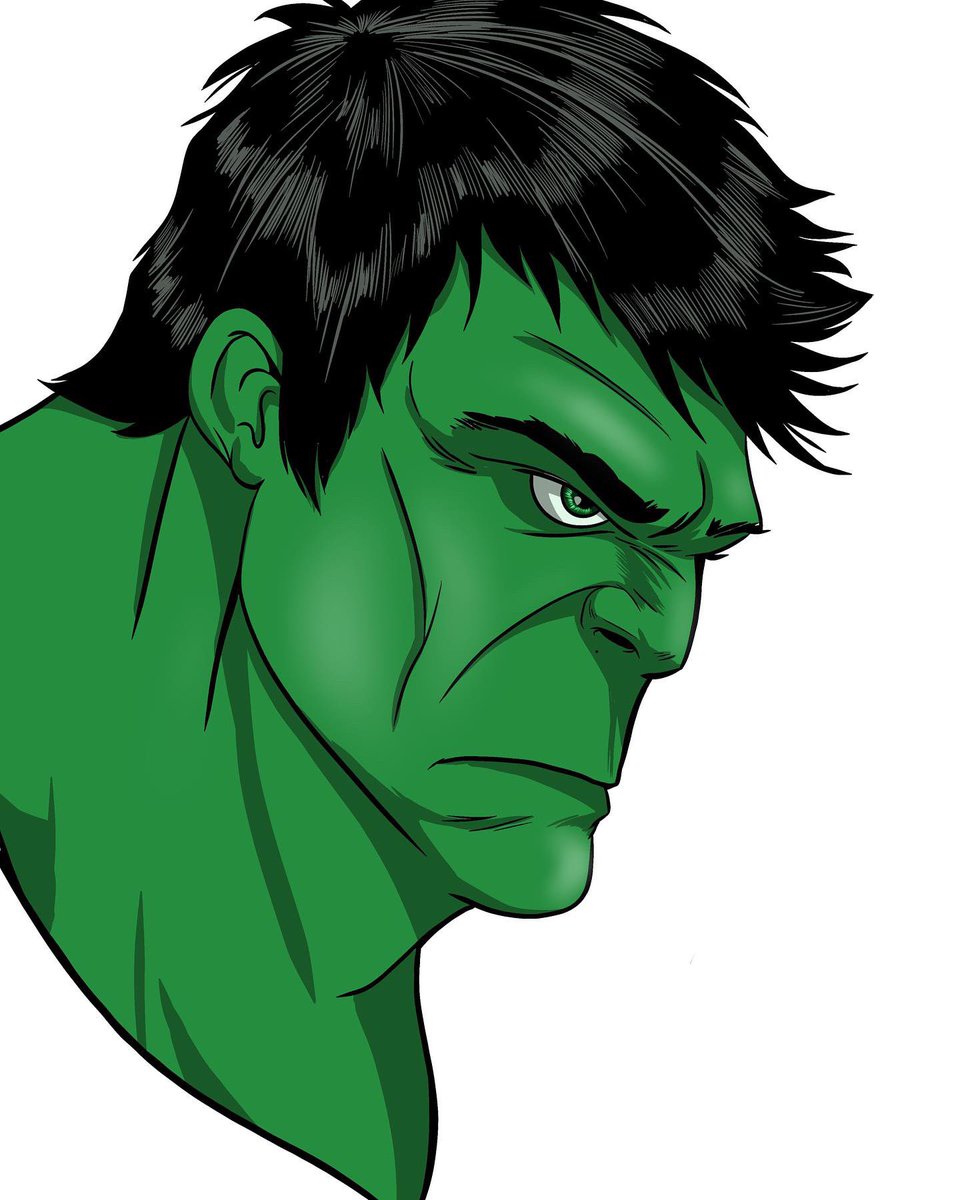 rtisticmayhem's tweet image. Wow I haven’t posted forever. Hope that all is well. Many of you probably have forgotten about me so I’ll have to reintroduce myself 🤪 I’m an artist who LOVES to draw!