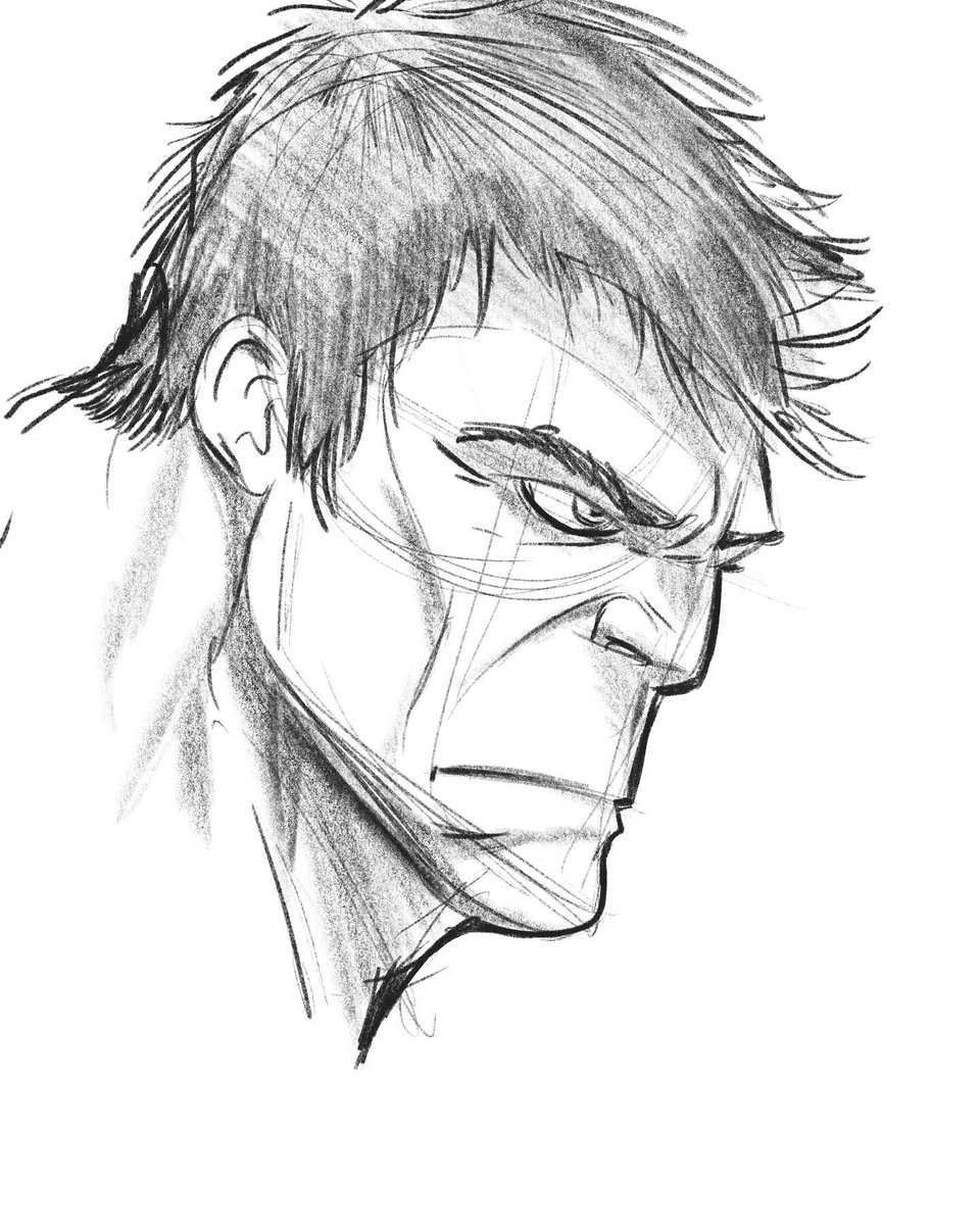 rtisticmayhem's tweet image. Wow I haven’t posted forever. Hope that all is well. Many of you probably have forgotten about me so I’ll have to reintroduce myself 🤪 I’m an artist who LOVES to draw!