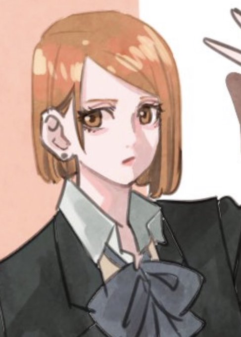 学ラン女子のtwitterイラスト検索結果