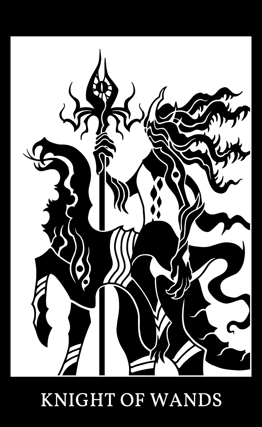 Sarkicism Hub - SCP Foundation