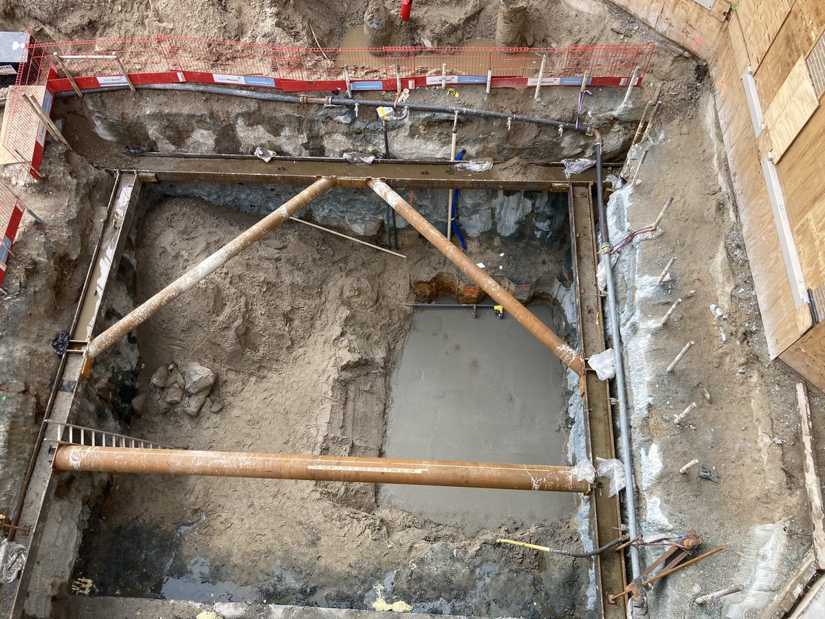 Niels Slotman tweet media