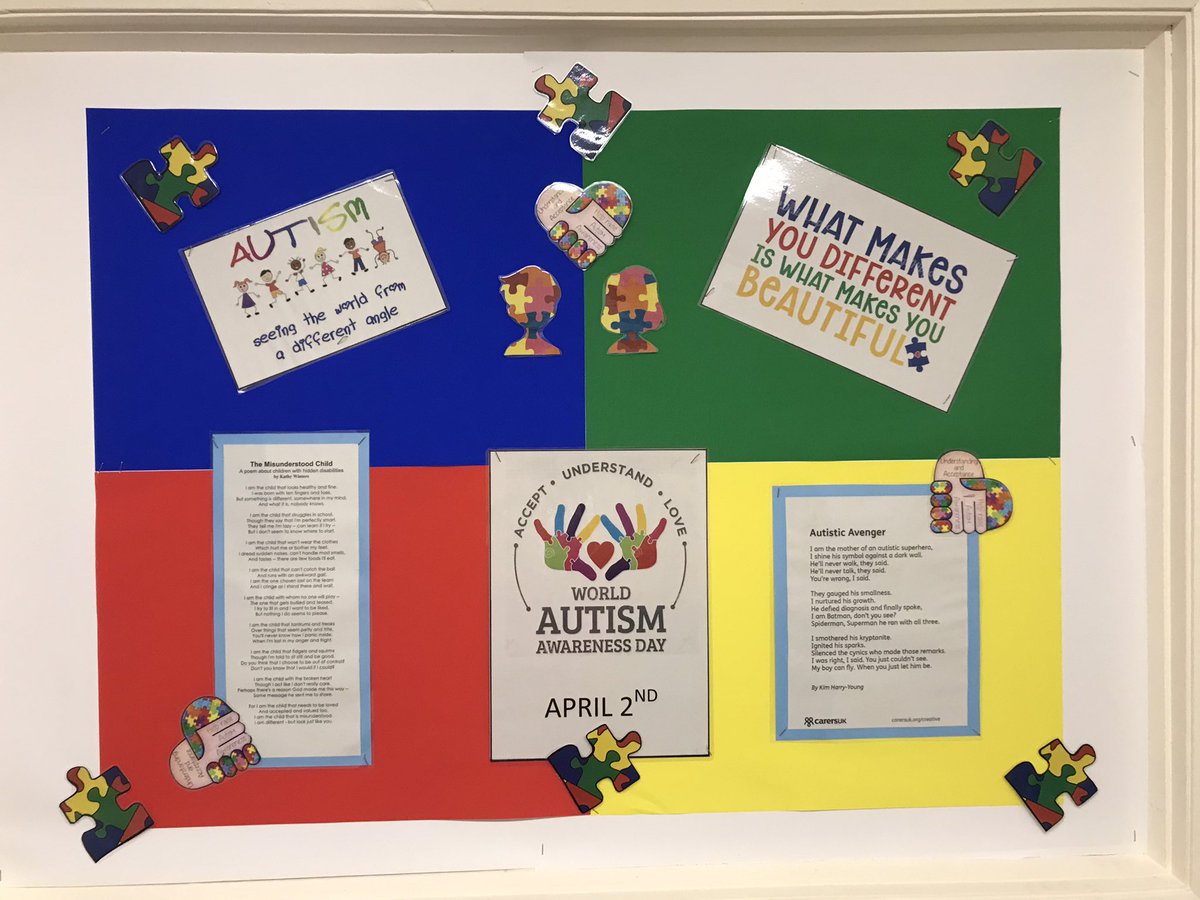 LancsHosp_playteam tweet media