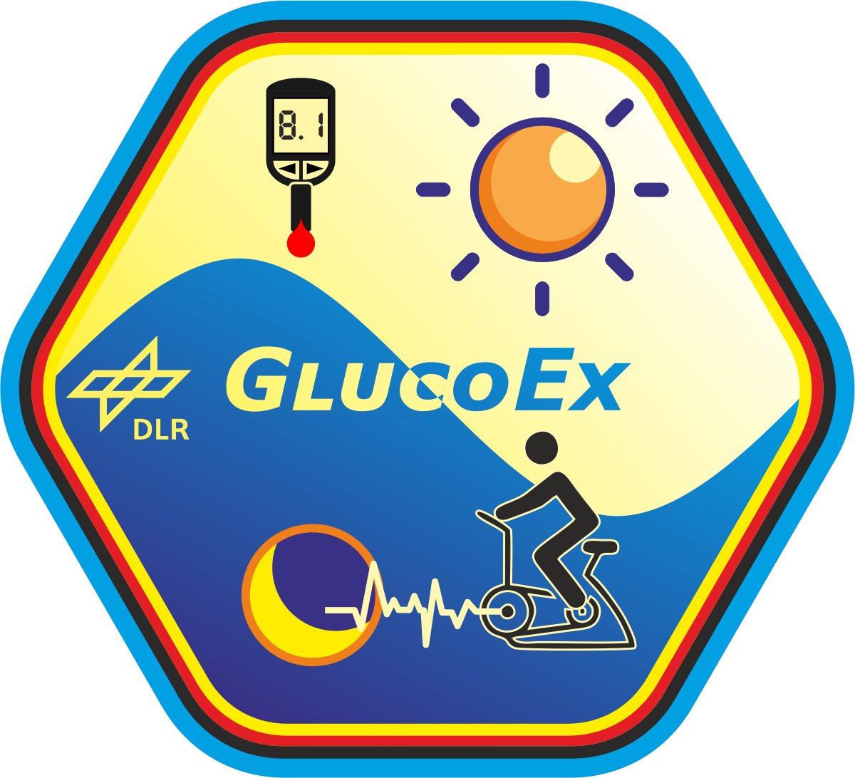 probandensuche's tweet photo. Du hast Typ 2 #Diabetes und länger keinen #Sport gemacht? Als #Proband*in in unserer „GlucoEx“ #Studie kannst du damit endlich wieder anfangen! Wir untersuchen die Auswirkungen des #Training|s auf deine Blutzuckerkontrolle &amp; du bekommst dafür 900 €. Deal? https://t.co/CnTLAvbTLn https://t.co/x56G9w9ZBR