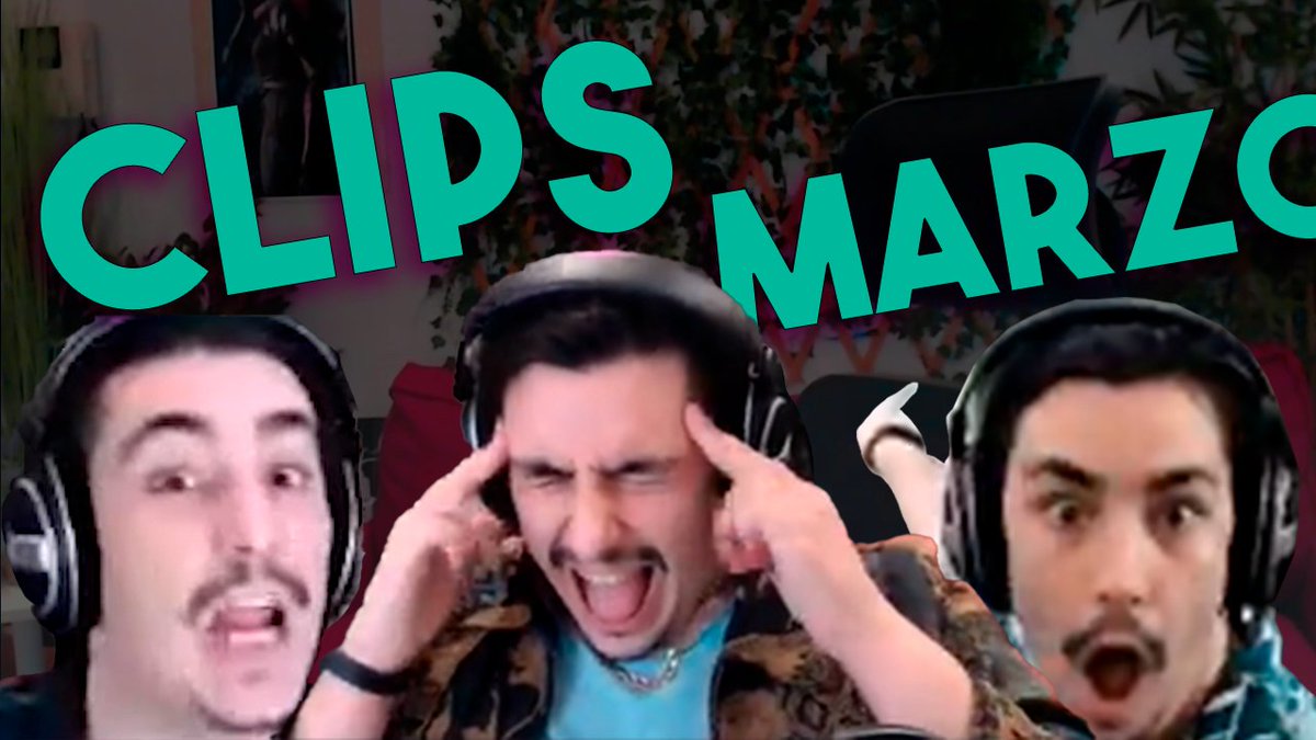 JosejuClips tweet picture
