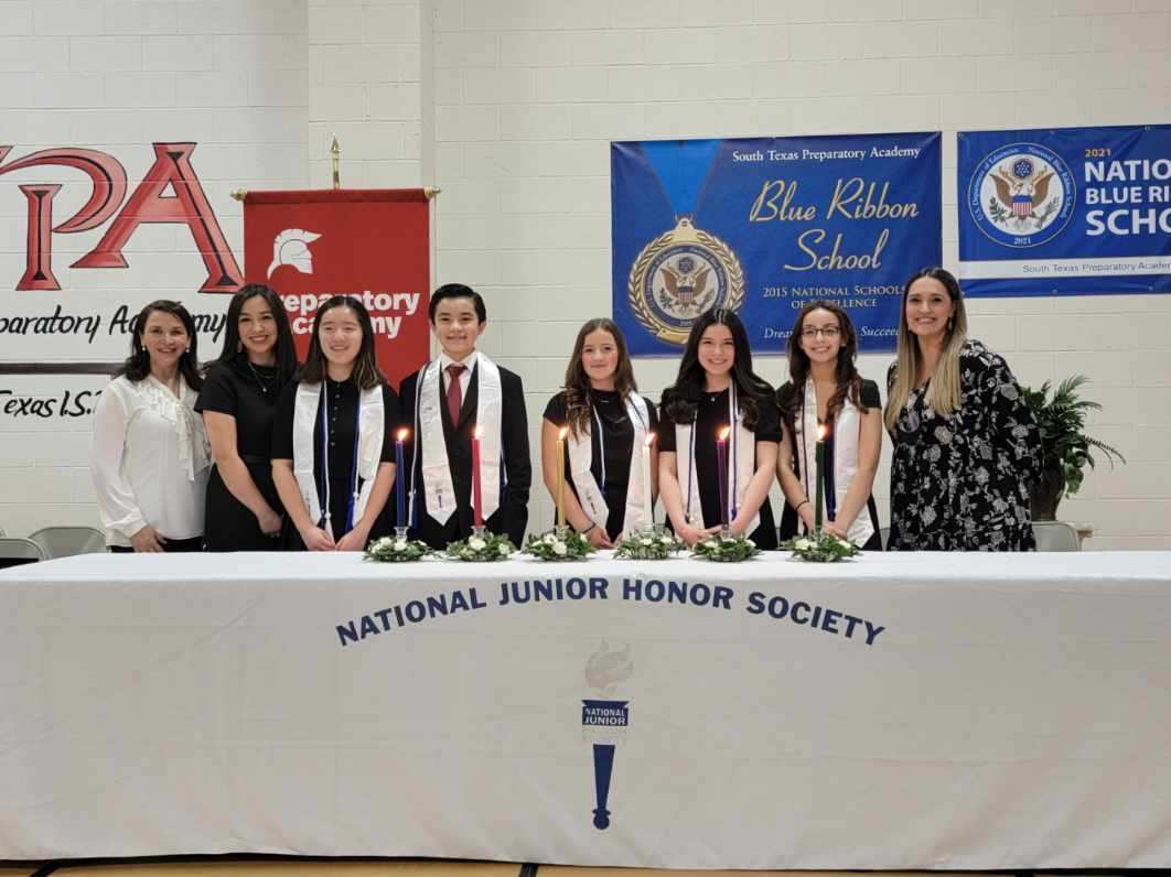 Ford Driving Dreams Scholarship3