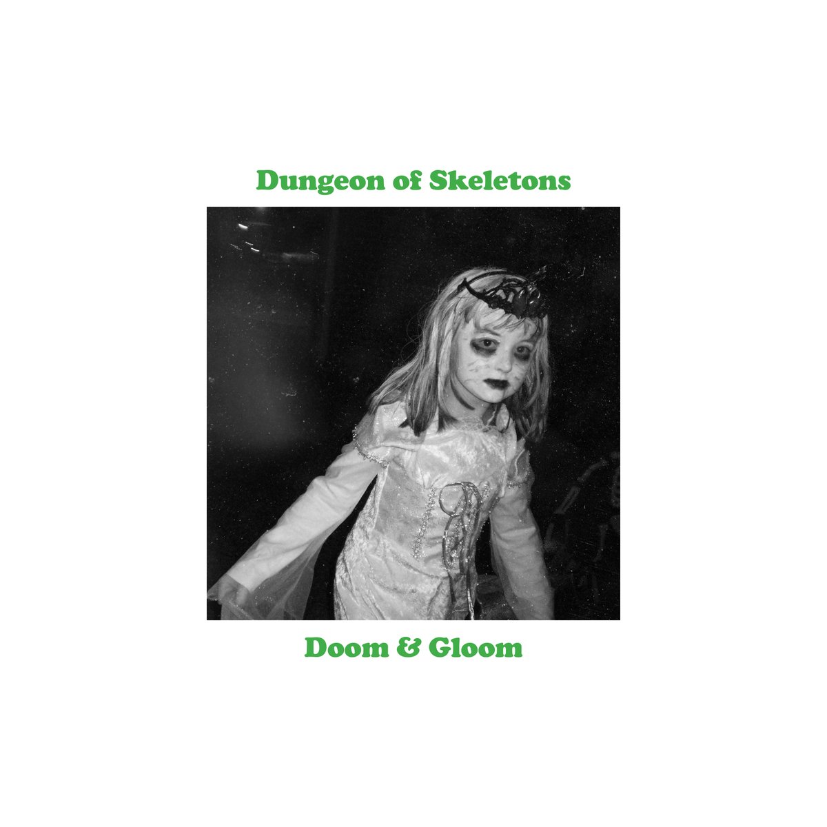 dungeonofskelet's tweet image. Doom &amp;amp; Gloom OUT NOW! Today is Bandcamp Friday. If you&apos;re planning on purchasing the single, please consider @bandcamp - We love you guys! Thanks! dungeonofskeletons.bandcamp.com/track/doom-glo… #bandcampfriday #doomandgloom #dungeonofskeletons #newsingle #powerpop