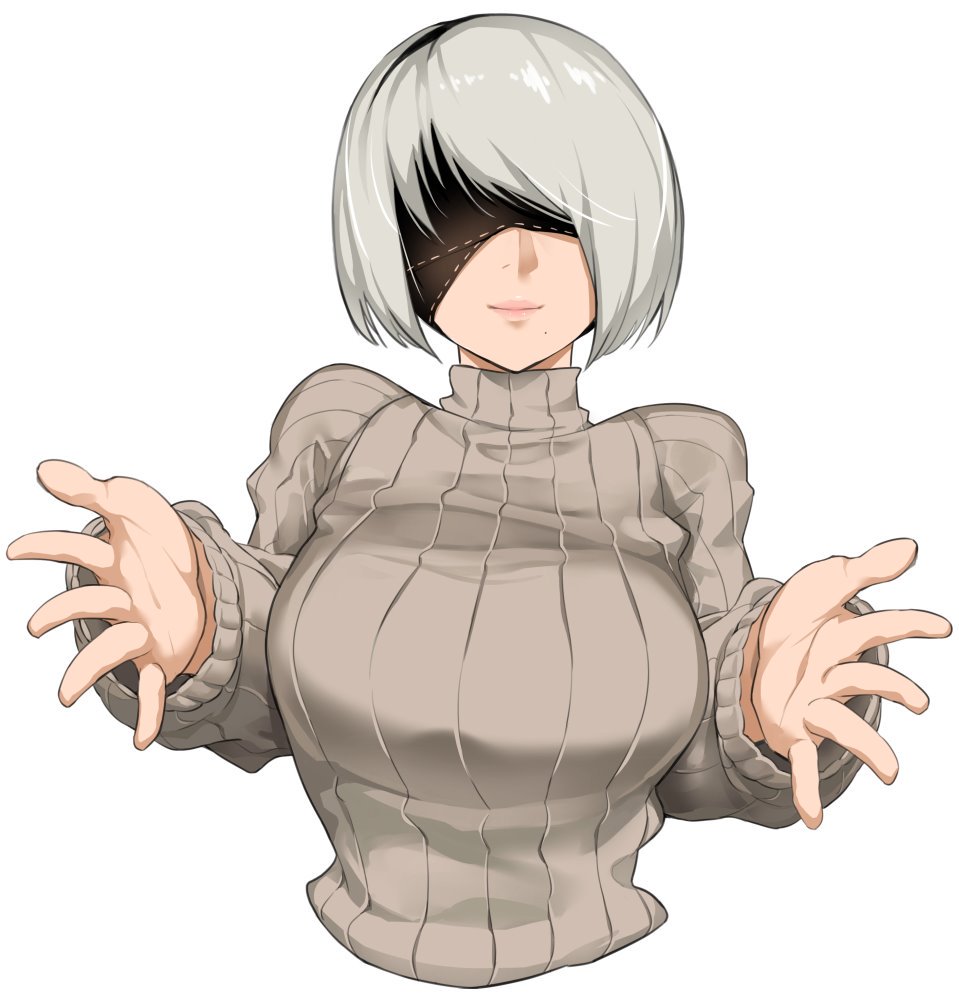 gloopinshloopin's tweet photo. Who's gonna pay for my Attack on Titan manga?~♡https://t.co/3X8bviLeQy
#paypig #cashslave #moneyslave #humanatm #hentai #oppai #bigtits #creampie #bbc #anal https://t.co/bZlHGBLDof