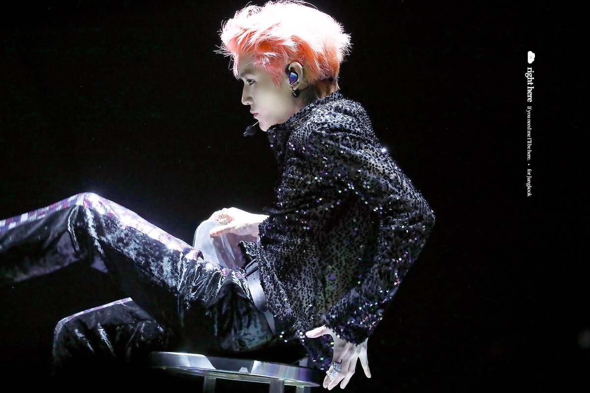 righthere0901's tweet image. 190116 서울가요대상

#TAEYONG #LEETAEYONG #태용 #이태용 
#NCT #NCT127 #엔시티 #엔시티127 #AprilFoolsDay