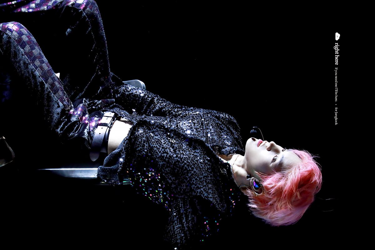 righthere0901's tweet image. 190116 서울가요대상

#TAEYONG #LEETAEYONG #태용 #이태용 
#NCT #NCT127 #엔시티 #엔시티127 #AprilFoolsDay