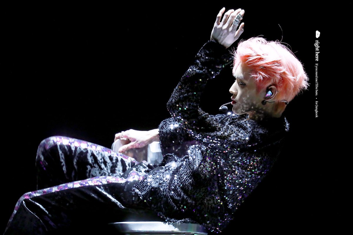 righthere0901's tweet image. 190116 서울가요대상

#TAEYONG #LEETAEYONG #태용 #이태용 
#NCT #NCT127 #엔시티 #엔시티127 #AprilFoolsDay