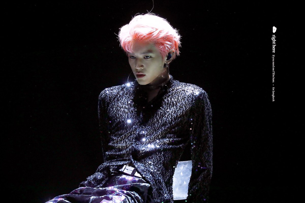 righthere0901's tweet image. 190116 서울가요대상

#TAEYONG #LEETAEYONG #태용 #이태용 
#NCT #NCT127 #엔시티 #엔시티127 #AprilFoolsDay