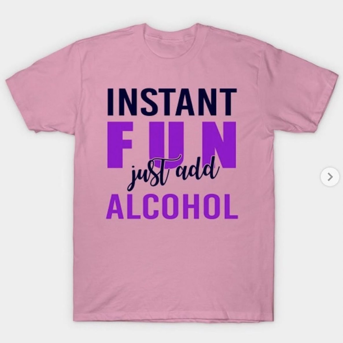 twofatchimps's tweet photo. OH YES. Almost weekend! 🍻😂💯
.
Like this? Link below:
https://t.co/FT8kadDoso
.
#TwoFatChimps  #Sarcastic #Sarcasm #Gift #GiftIdeas #OnlineShopping #sarcasmislife #sarcasmonly #sarcasmdaily #sarcastichumor #sarcasticme #Alcohol #alcoholic #Weekend #cheerstotheweekend #cheers https://t.co/EYKZlckx1c