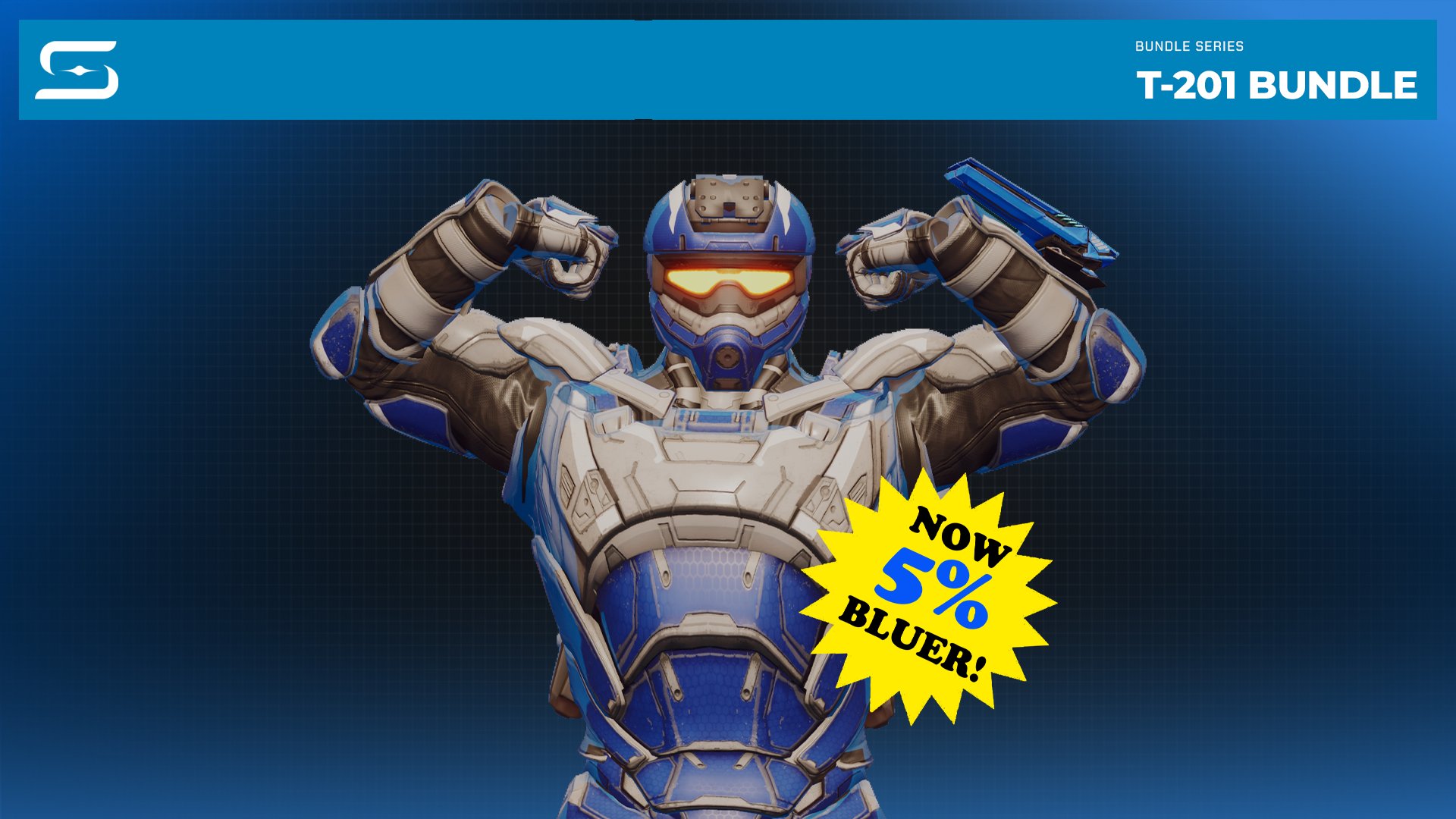 Splitgate - BATtle ROYALE on Twitter: 