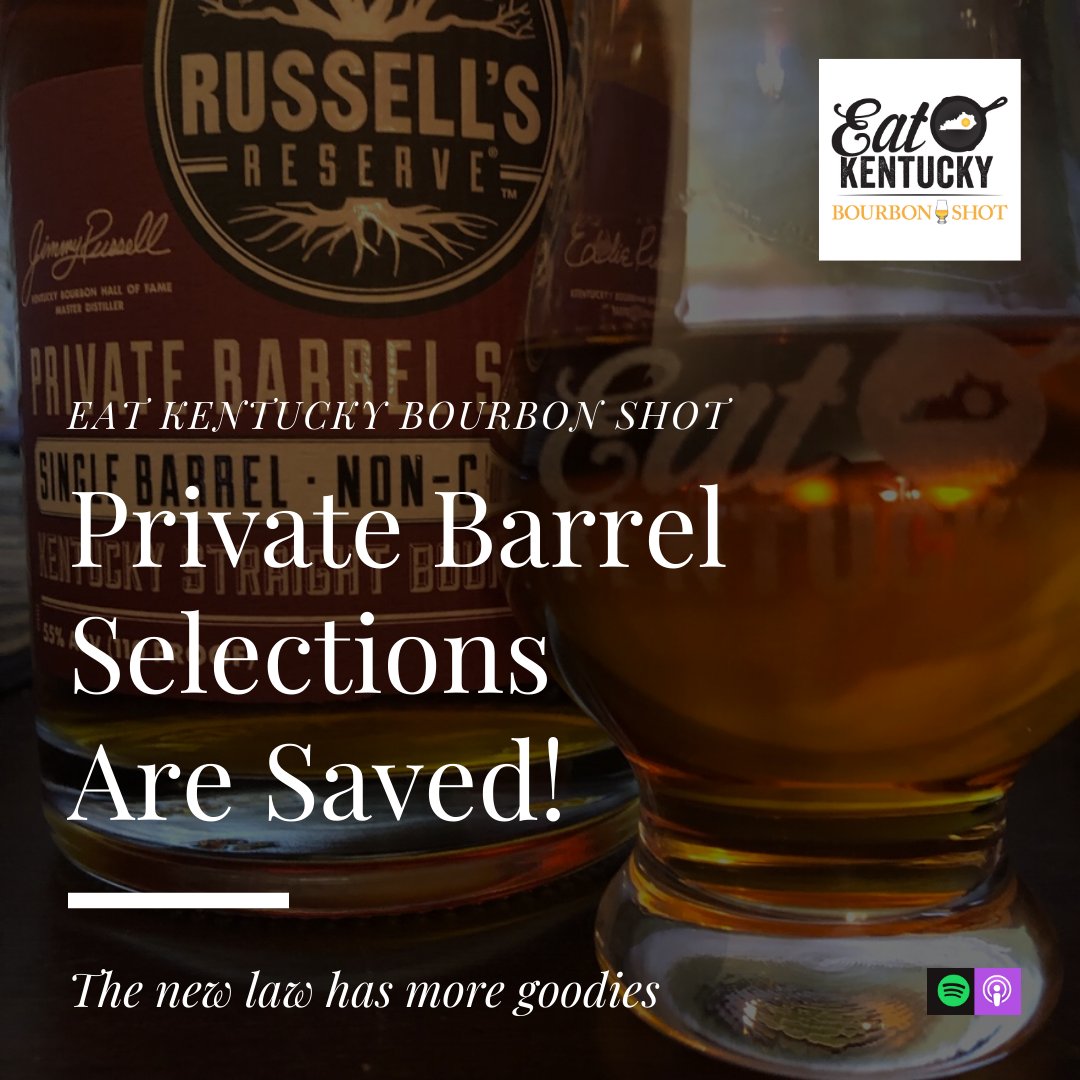 Alan at Eat Kentucky tweet media