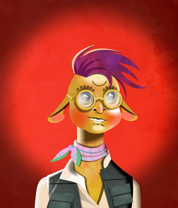 NovaCreedNFT's tweet photo. 🪙🪙 FINAL 125 MATIC GIVEAWAY🪙🪙

FOLLOW ✚ RT ahead of our official launch this weekend.

125 MATIC is enough to buy one of our AMAZING avatar #NFTs 👇👇👇👇

If you're quick you'll be #airdropped a FREE spaceship, allowing you to play our #P2E!

10 RUNNERS UP GET #WHITELISTED https://t.co/npOuLyzt45
