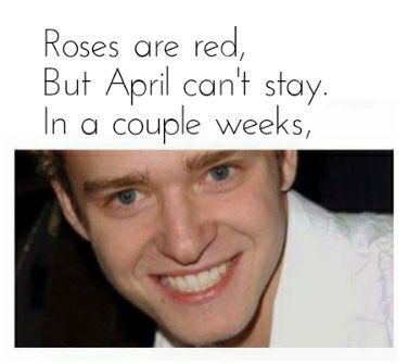 4eva my fave meme https://t.co/Igg8hxoyib