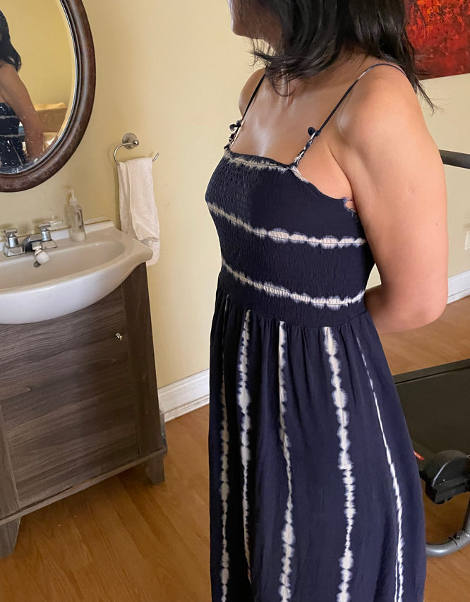 Jenny is here today.

Get a relaxing & sensual massage. 

5’ 6“ with black hair B ~ 36-24-36.

Jenny offers EXTRA Services. 

Open 10:am - 9:00 pm daily. 

Call or text: 647-893-5196 

Walk Ins Welcome. 

5170 Dundas Street West, Etobicoke.

#GTAeroticmassage https://t.co/3SoodLdflP