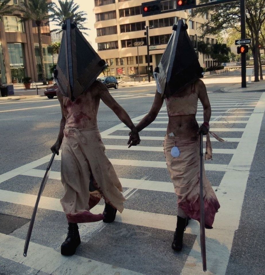 nostalgiaa's tweet image. 