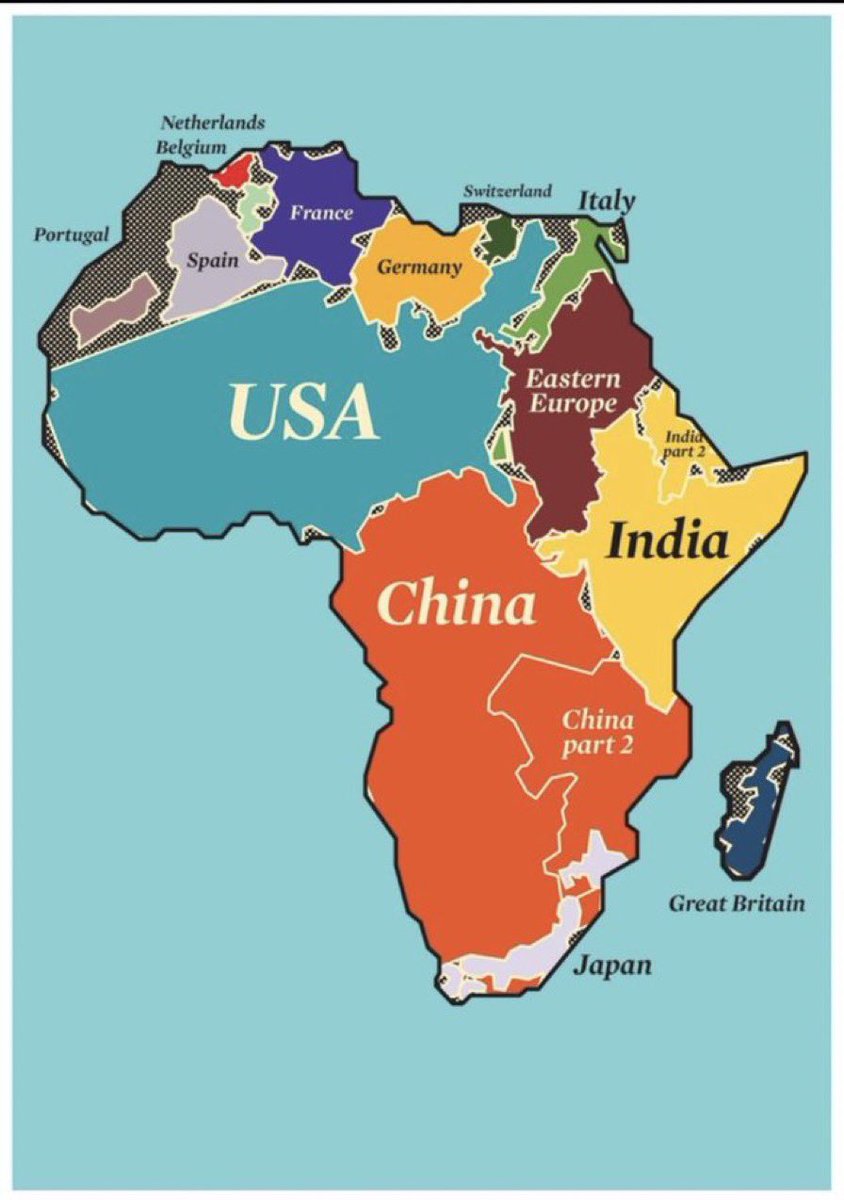 Joe Pompliano tweet media