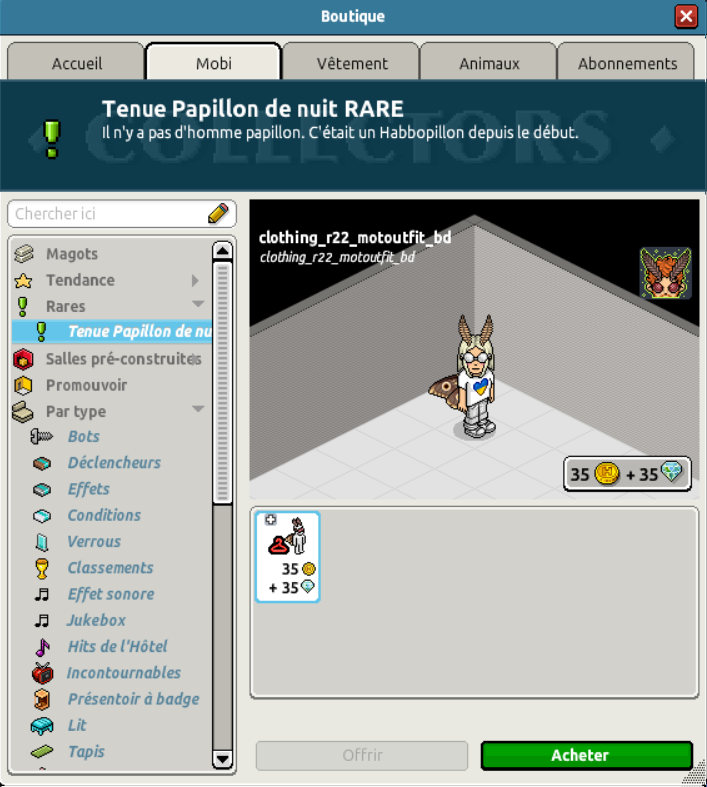 Suko🌸 tweet media