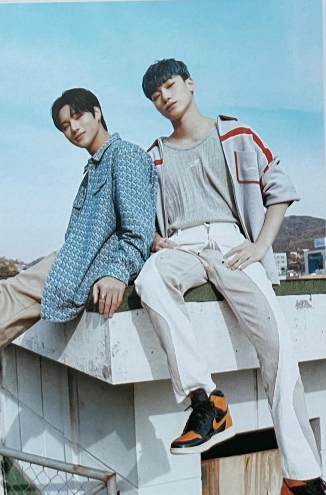 woosanntiny's tweet photo. These look like kdrama posters https://t.co/LTlgTHxgKj