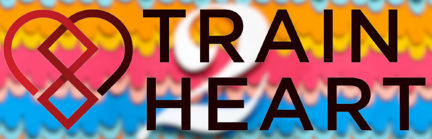 Do you remember when you joined Twitter? We do! #MyTwitterAnniversary
Celebrating 2 years on twitter covering our researchers journey with CVD research from different perspectives.

Our 3rd year shall witness some of our ESRs defending their PhDs &amp; subsequent papers🤞Stay tuned❣️