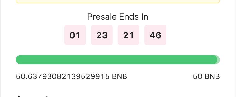 The Web3 Finance Official tweet media