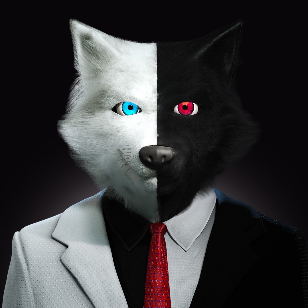 SOL Boss tweet media