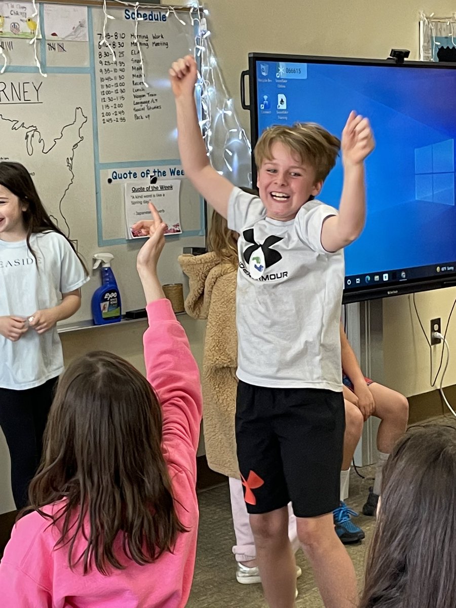 Hunter Branch tweet media