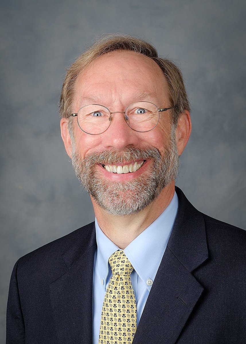 napawash's tweet photo. Don't miss our latest #ManagementMatters podcast with #NAPAFellows Terry Gerton & Stan Meiburg, Dir. of Grad. Studies in Sustainability at @WakeForest, as they discuss #water infrastructure, #workforce & #intergov challenges in the sector: https://t.co/N3ddcLXi4i #GrandChallenges https://t.co/Z2qw5w0A2Z