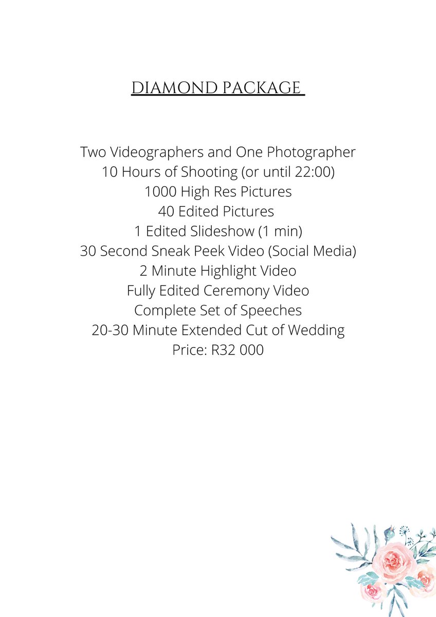 Greenback Visuals tweet media