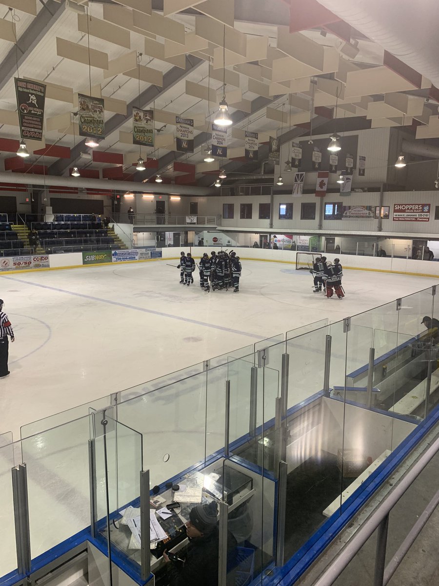 WesternCrushers's tweet image. 5-3 Crushers Final! #GoCrushers