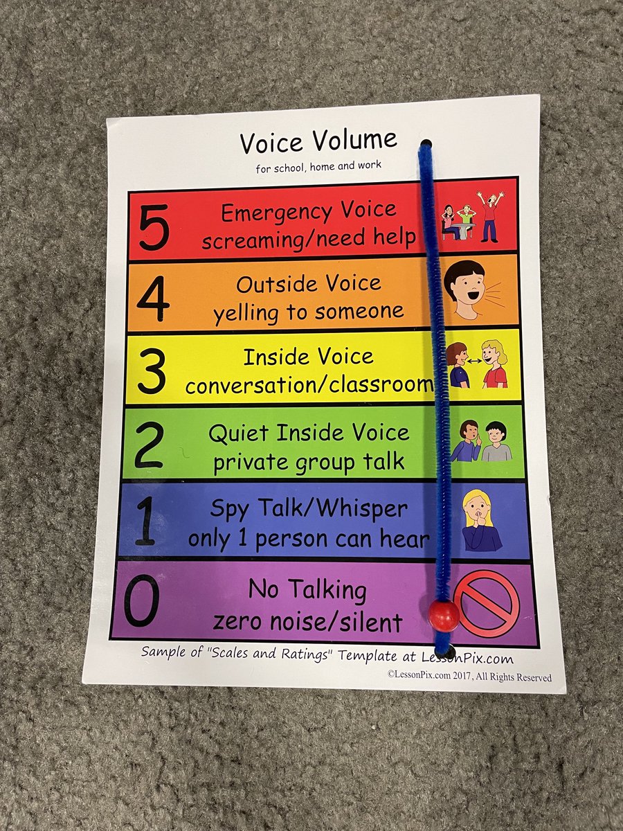 Judith Schoonover tweet media