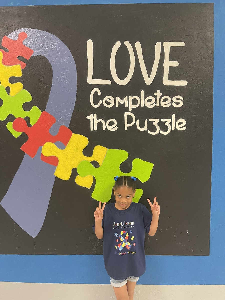 Kim Reid tweet media