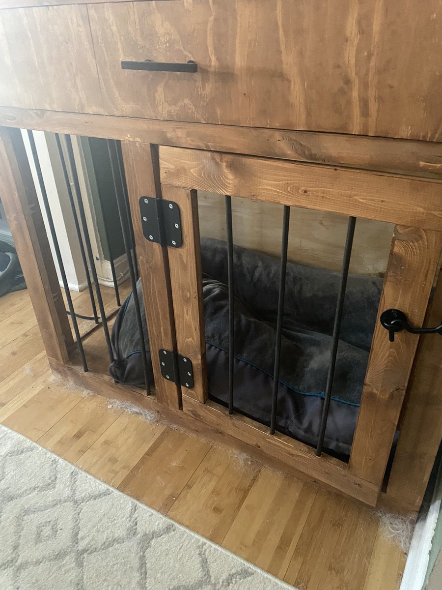 Hannah Breedlove tweet media