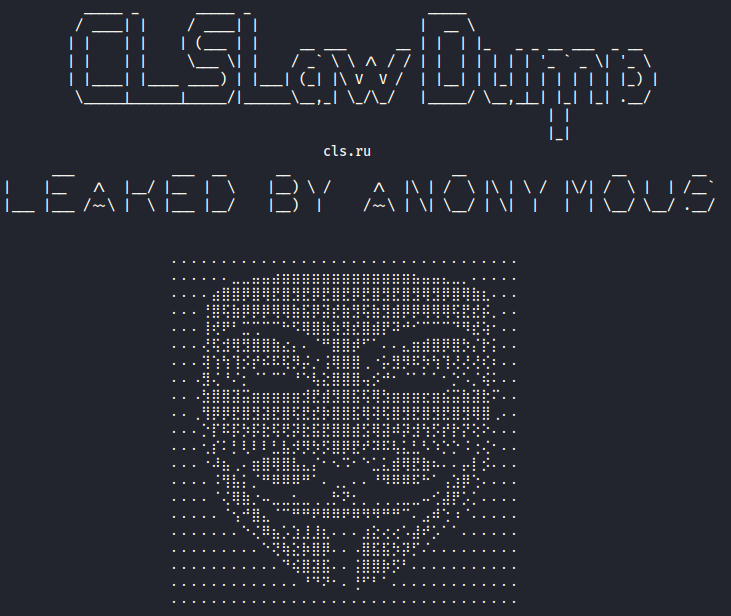 DepaixPorteur's tweet photo. #We are Anonymous 

We have leaked cls[.]ru Capital Legal Services Law Firm emails. 60GB of emails. We need everyone who can read to go check it out! 

Available on https://t.co/nX3APFgVyJ and DDOZecretz 
@wh1t3sh4d0w0x90 

#OpRussia #OpUkraine #Russia #Ukraine #AnonymousLeaks https://t.co/hAOFYJAPZW