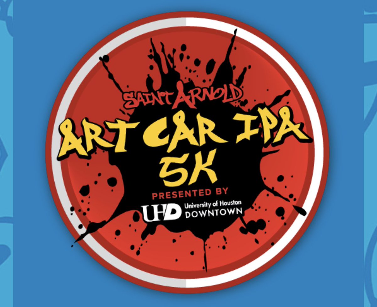 Beer and Bae sball tweet media