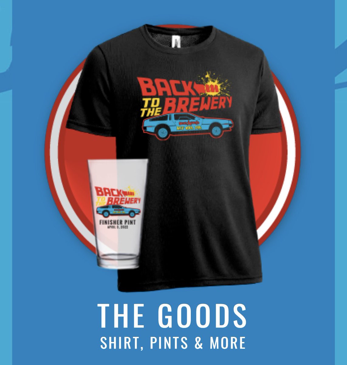 Beer and Bae sball tweet media