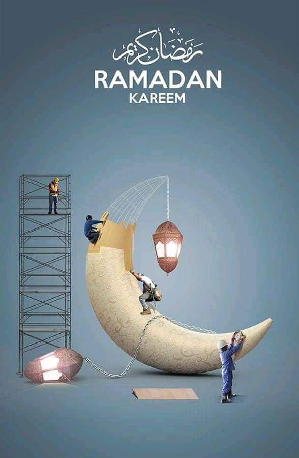 AbshirYahya's tweet photo. #Ramadan kariim🕌🕋 https://t.co/rK2Gk32kQL