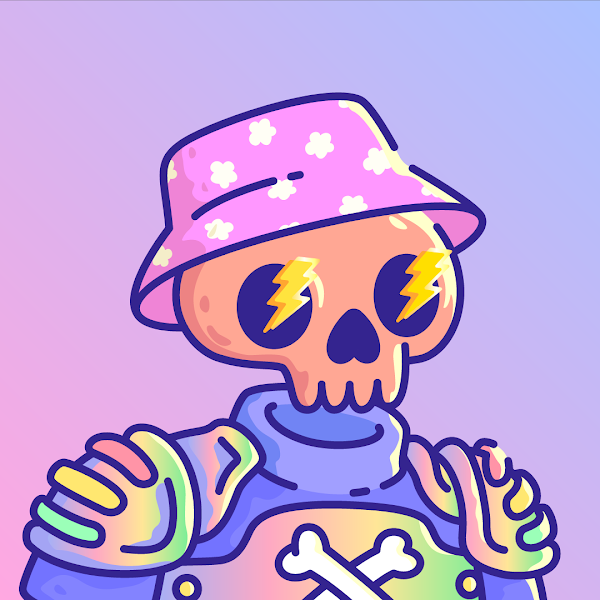 MrATOm_eth's tweet photo. @ThePossessedNFT @TastyBonesNFT LFG! https://t.co/J734KbX1y0