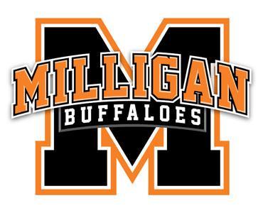 Roane State Athletics (@rsccathletics) on Twitter photo We at Roane State are greatly saddened to learn of the senseless tragedy that struck <a href="/milliganxctf/">Milligan University XC/TF</a>. Our thoughts and prayers are with the Milligan XC and Track & Field Programs as well as the entire Milligan Community. Today we are all #BuffStrong We at Roane State are greatly saddened to learn of the senseless tragedy that struck <a href="/milliganxctf/">Milligan University XC/TF</a>. Our thoughts and prayers are with the Milligan XC and Track & Field Programs as well as the entire Milligan Community. Today we are all #BuffStrong
