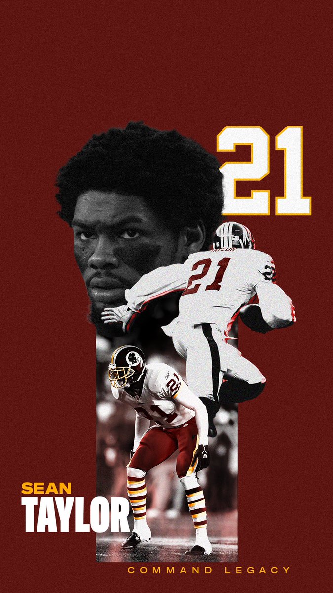 Commanders's tweet image. 2️⃣1️⃣ 🙏