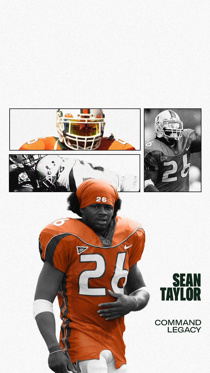 Commanders's tweet image. 2️⃣1️⃣ 🙏