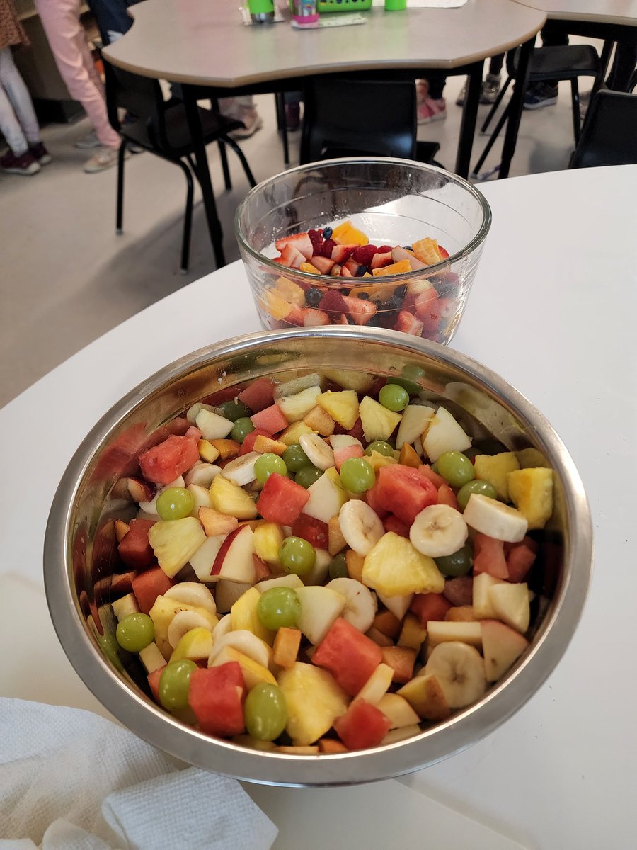 Mary Beth Tighe tweet media